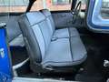 Oldtimer Simca Aronde P60 Plein Ciel Blauw - thumbnail 32