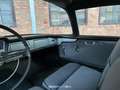 Oldtimer Simca Aronde P60 Plein Ciel Blauw - thumbnail 21