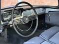 Oldtimer Simca Aronde P60 Plein Ciel Blauw - thumbnail 34