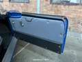 Oldtimer Simca Aronde P60 Plein Ciel Blauw - thumbnail 28