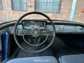 Oldtimer Simca Aronde P60 Plein Ciel Blauw - thumbnail 20
