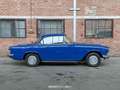Oldtimer Simca Aronde P60 Plein Ciel Bleu - thumbnail 9