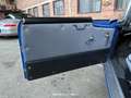 Oldtimer Simca Aronde P60 Plein Ciel Blauw - thumbnail 26