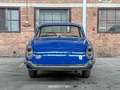 Oldtimer Simca Aronde P60 Plein Ciel Bleu - thumbnail 14