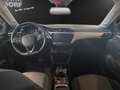 Opel Corsa-e F Edition LED Klimaautom PDC SHZ Orange - thumbnail 14