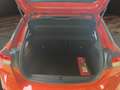 Opel Corsa-e F Edition LED Klimaautom PDC SHZ Orange - thumbnail 17