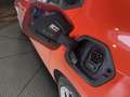 Opel Corsa-e F Edition LED Klimaautom PDC SHZ Orange - thumbnail 18