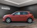Opel Corsa-e F Edition LED Klimaautom PDC SHZ Orange - thumbnail 2