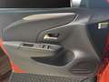 Opel Corsa-e F Edition LED Klimaautom PDC SHZ Orange - thumbnail 12