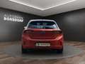 Opel Corsa-e F Edition LED Klimaautom PDC SHZ Orange - thumbnail 4