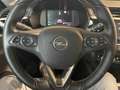 Opel Corsa-e F Edition LED Klimaautom PDC SHZ Orange - thumbnail 10