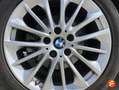 BMW 218 218iA Azul - thumbnail 21