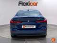 BMW 218 218iA Azul - thumbnail 7