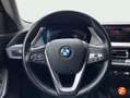 BMW 218 218iA Azul - thumbnail 12