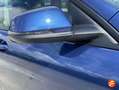 BMW 218 218iA Azul - thumbnail 20