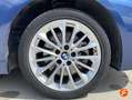 BMW 218 218iA Azul - thumbnail 18