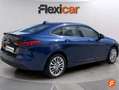BMW 218 218iA Azul - thumbnail 8