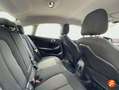 BMW 218 218iA Azul - thumbnail 15