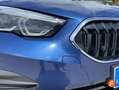 BMW 218 218iA Azul - thumbnail 19