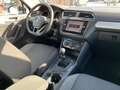 Volkswagen Tiguan Tiguan Comfortline 2.0 l TDI SCR 110 kW (150 PS) 6 crna - thumbnail 3