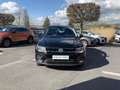 Volkswagen Tiguan Tiguan Comfortline 2.0 l TDI SCR 110 kW (150 PS) 6 Schwarz - thumbnail 9