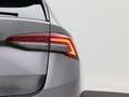 Skoda Octavia Combi Business Edition Plus 1.5 TSI 115 PK | Autom Grigio - thumbnail 14