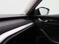 Skoda Octavia Combi Business Edition Plus 1.5 TSI 115 PK | Autom Grijs - thumbnail 31