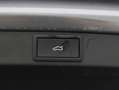 Skoda Octavia Combi Business Edition Plus 1.5 TSI 115 PK | Autom Grijs - thumbnail 21