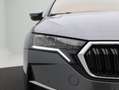 Skoda Octavia Combi Business Edition Plus 1.5 TSI 115 PK | Autom Grigio - thumbnail 10