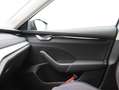 Skoda Octavia Combi Business Edition Plus 1.5 TSI 115 PK | Autom Grijs - thumbnail 32
