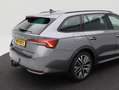Skoda Octavia Combi Business Edition Plus 1.5 TSI 115 PK | Autom Grijs - thumbnail 16