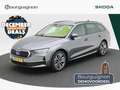 Skoda Octavia Combi Business Edition Plus 1.5 TSI 115 PK | Autom Grigio - thumbnail 1