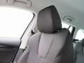Skoda Octavia Combi Business Edition Plus 1.5 TSI 115 PK | Autom Gris - thumbnail 29