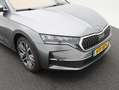 Skoda Octavia Combi Business Edition Plus 1.5 TSI 115 PK | Autom Grigio - thumbnail 12
