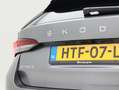 Skoda Octavia Combi Business Edition Plus 1.5 TSI 115 PK | Autom Grigio - thumbnail 15