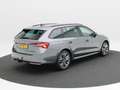 Skoda Octavia Combi Business Edition Plus 1.5 TSI 115 PK | Autom Grigio - thumbnail 2