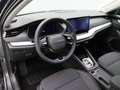 Skoda Octavia Combi Business Edition Plus 1.5 TSI 115 PK | Autom Gris - thumbnail 3
