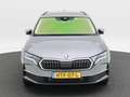 Skoda Octavia Combi Business Edition Plus 1.5 TSI 115 PK | Autom Grigio - thumbnail 3