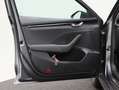 Skoda Octavia Combi Business Edition Plus 1.5 TSI 115 PK | Autom Grijs - thumbnail 22