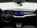 Skoda Octavia Combi Business Edition Plus 1.5 TSI 115 PK | Autom Grijs - thumbnail 34