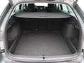 Skoda Octavia Combi Business Edition Plus 1.5 TSI 115 PK | Autom Grijs - thumbnail 19