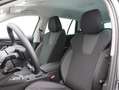 Skoda Octavia Combi Business Edition Plus 1.5 TSI 115 PK | Autom Grijs - thumbnail 24
