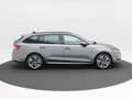 Skoda Octavia Combi Business Edition Plus 1.5 TSI 115 PK | Autom Grigio - thumbnail 6