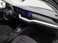 Skoda Octavia Combi Business Edition Plus 1.5 TSI 115 PK | Autom Grijs - thumbnail 36
