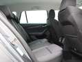 Skoda Octavia Combi Business Edition Plus 1.5 TSI 115 PK | Autom Grijs - thumbnail 35