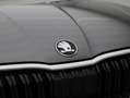 Skoda Octavia Combi Business Edition Plus 1.5 TSI 115 PK | Autom Grigio - thumbnail 11