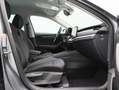 Skoda Octavia Combi Business Edition Plus 1.5 TSI 115 PK | Autom Grijs - thumbnail 37