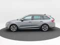 Skoda Octavia Combi Business Edition Plus 1.5 TSI 115 PK | Autom Grigio - thumbnail 8