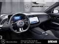 Mercedes-Benz E 220 E 220 d T AMG+Night/Pano/AHK/Digital-Light/360° Schwarz - thumbnail 5
