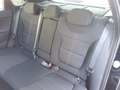Hyundai i30 MJ25 1.5 TGDi 7DCT N LINE NAVI/LED/VC/DAB+/RFK Grau - thumbnail 16